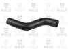 MALò 523121A Radiator Hose